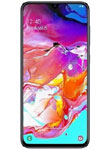 Samsung Galaxy A70e Price