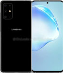 Samsung Galaxy S20e Price