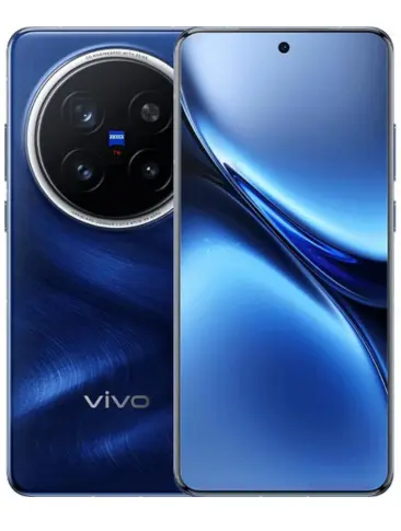 Vivo X200 Pro Price