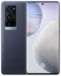 Vivo X60 Pro Plus Alexander Wang Edition Price