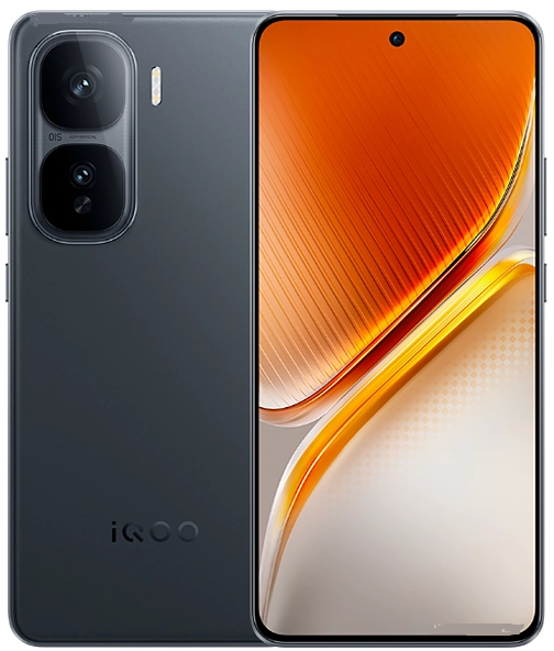 Vivo IQOO Neo 10R Price