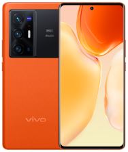 Vivo X70 Pro Plus China Price