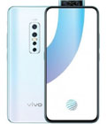 Vivo X30 Pro 5G Price