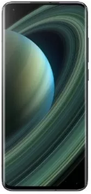 Xiaomi Mi 10 5G 2021 Price