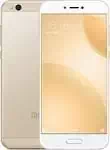 Xiaomi Mi 5c Price