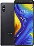 Xiaomi Mi Mix 3 Price