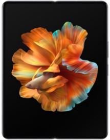 Xiaomi Mi Mix Fold 3 Price