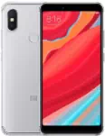 Xiaomi Redmi S2 Price