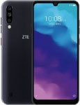 ZTE A7 2020 Price