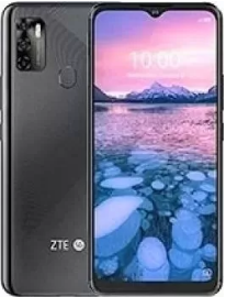 ZTE Axon 21 Pro 5G Price
