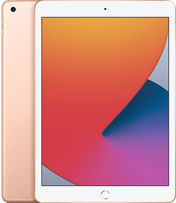 Apple iPad 10.2 2022 Price