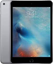 Apple iPad mini 8 Price