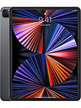Apple iPad Pro 12.9 2021 Price