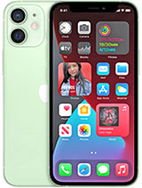 Apple iPhone 12 mini Price