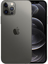 Apple iPhone 12 Pro 256GB ROM Price