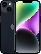Apple iPhone 14 Price