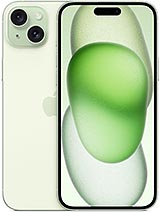 Apple iPhone 15 Plus Price
