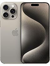 Apple iPhone 15 Pro Max 1TB ROM Price