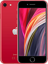 Apple IPhone SE 2020 128GB ROM Price