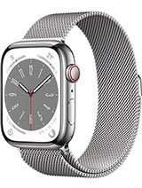 Apple Watch Series 8 Price