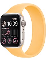 Apple Watch SE 2022 Price