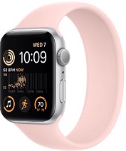 Apple Watch SE 2023 Price