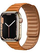 Apple Watch Series 7 Price