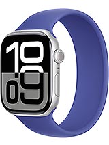 Apple Watch Series 10 Aluminum Price