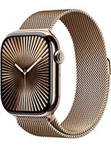 Apple Watch Series 10 Price