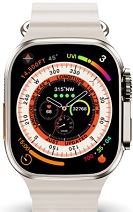 Apple Watch Ultra 3 Price