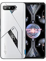 Asus ROG Phone 5 Ultimate Price