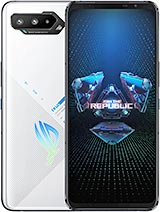Asus ROG Phone 5 5G Price
