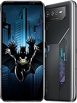 Asus ROG Phone 6 Batman Edition Price