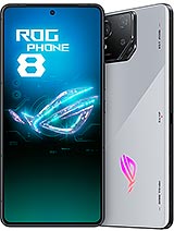 Asus ROG Phone 8 16GB RAM Price