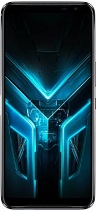 Asus ROG Phone 8D Ultimate Price