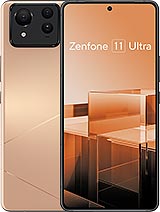 Asus Zenfone 11 Ultra Price