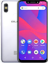 BLU Vivo One Plus 2019 Price
