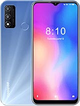 Coolpad Cool 20a Price