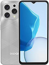 Doogee N55 Plus Price