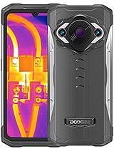 Doogee S98 Pro Price