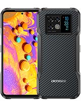Doogee S98 Ultra Price