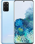 Samsung Galaxy S21 Lite Price