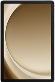 Samsung Galaxy Tab A11 Price