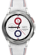 Samsung Galaxy Watch 6 Thom Browne Edition Price