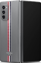 Samsung Galaxy Z Fold 5 Thom Browne Special Edition Price