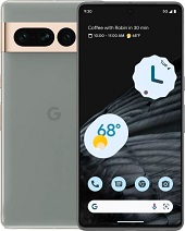 Google Pixel 7 XL 5G Price