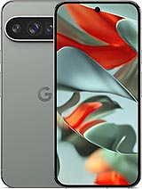 Google Pixel 9 Pro XL Price