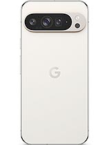 Google Pixel 9 Pro Price