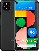 Google Pixel XE 2021 Price