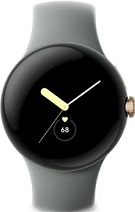 Google Pixel Watch 3 Price